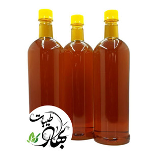سرکه خمر اسلامی