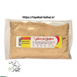 سویق برنج