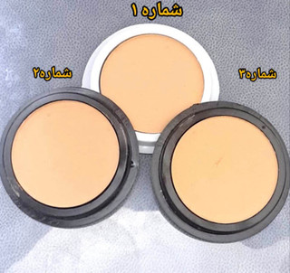 پنکک ارگانیک