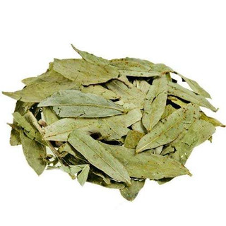 سنا مکی و گل محمدی