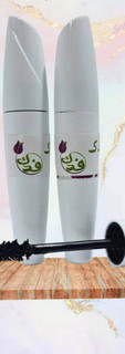 ریمل گیاهی عالی