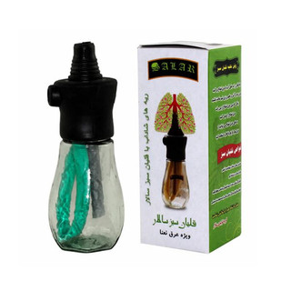 قلیان نعنا