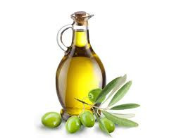 روغن زیتون و افتابگران معمولی بدون بو غیر کارخونه ای